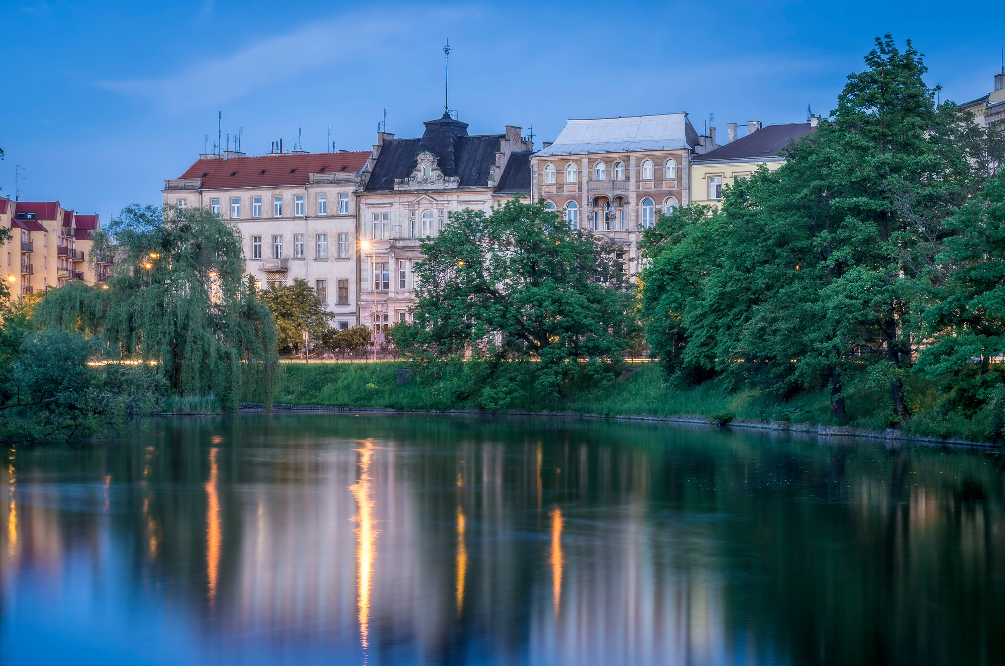 Wroclaw
